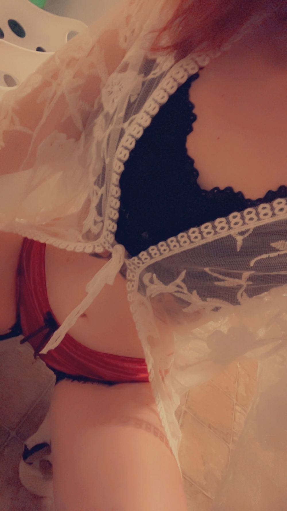 backshotz99 OnlyFans profile picture