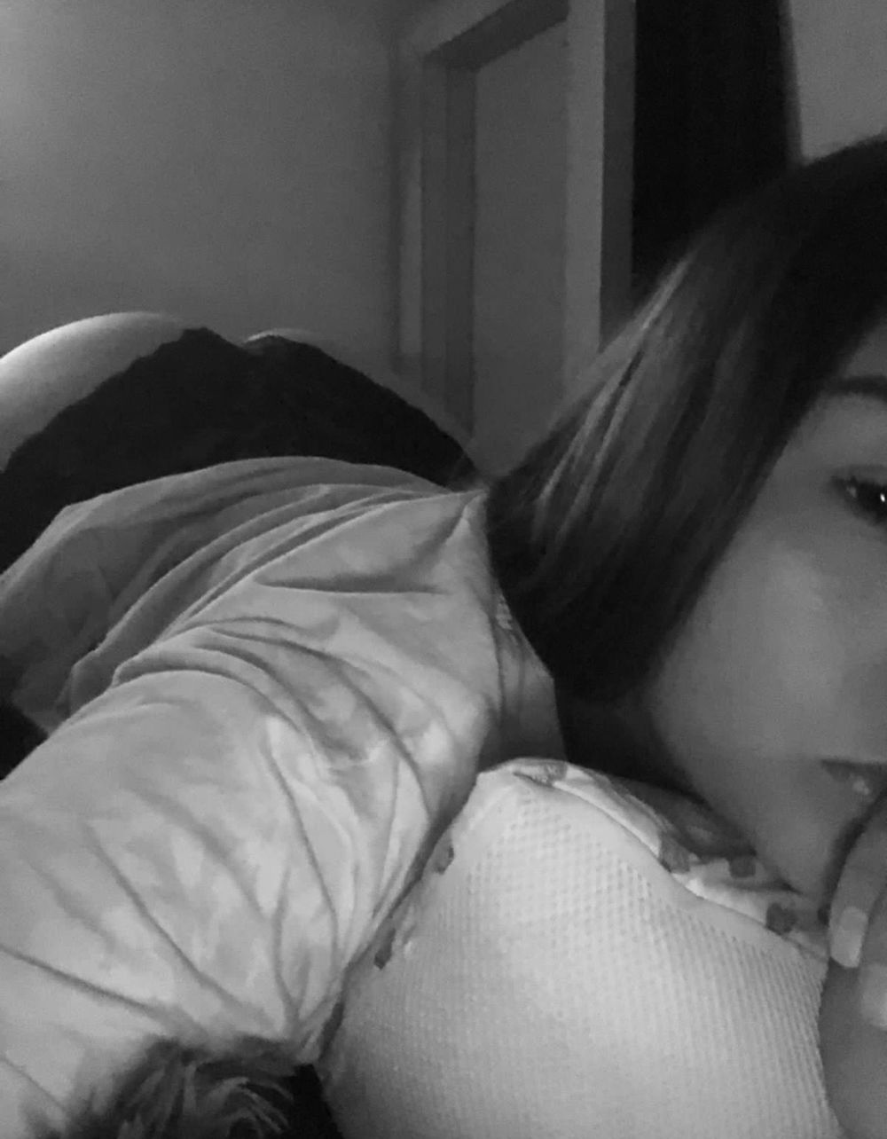 lizpadilla08 OnlyFans profile picture