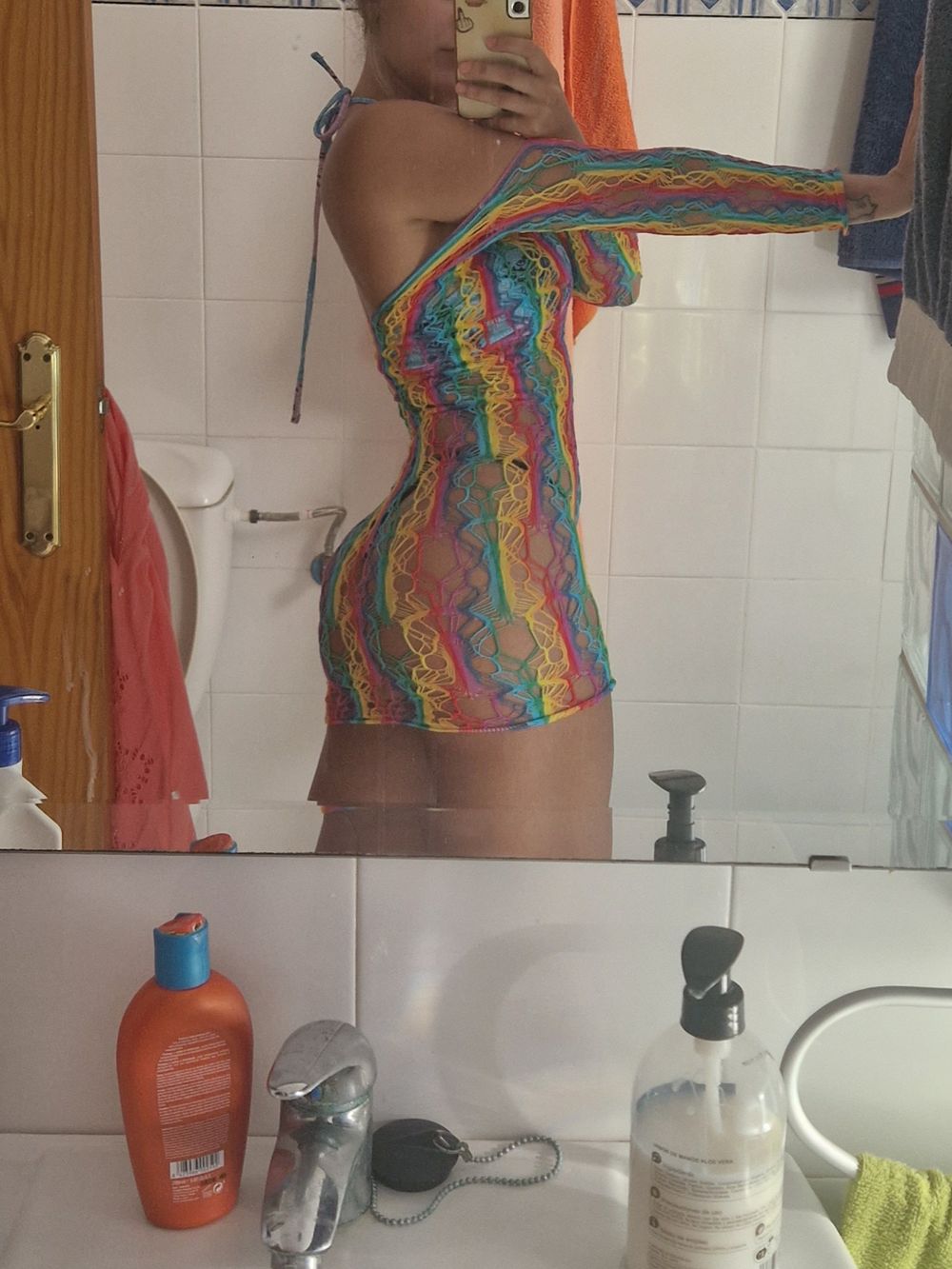 obucus OnlyFans profile picture