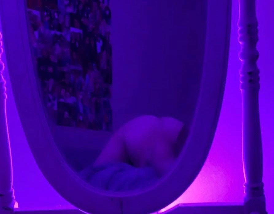 sunflowergirl365 OnlyFans profile picture