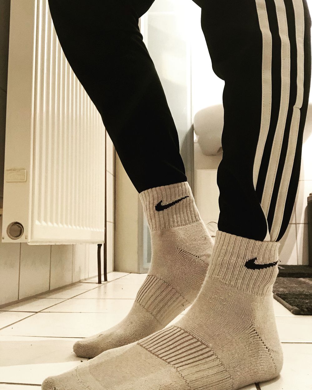 feets_socks OnlyFans profile picture