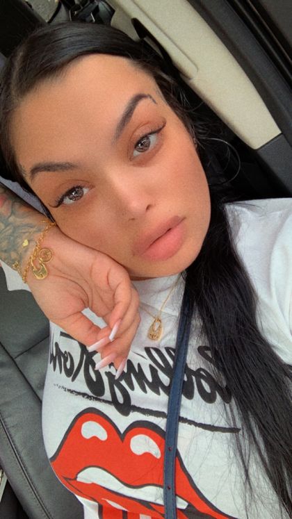 sosaababyy3 OnlyFans picture