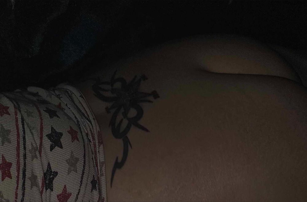 nikkisenna OnlyFans profile picture