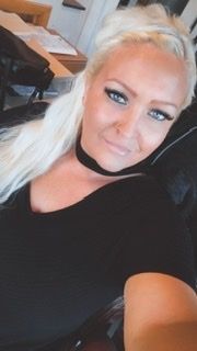 ditzychic69 OnlyFans profile picture