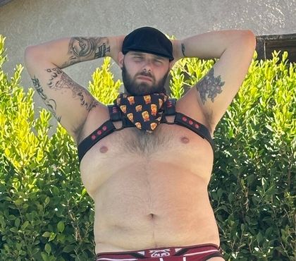bears_venture OnlyFans picture