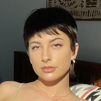 kristenscott OnlyFans - Stats, Graphs, Photos & Profile Comparisons