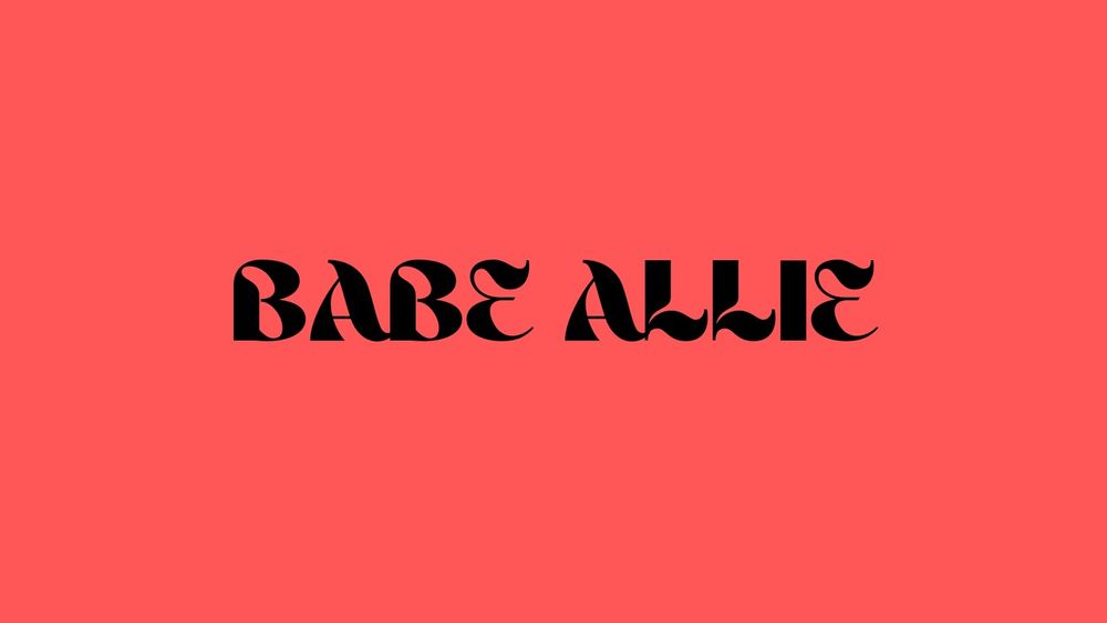 babeallie OnlyFans profile picture