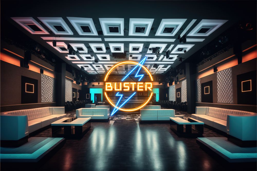 busterboltz OnlyFans profile picture