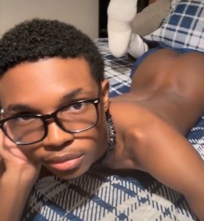 ezakye OnlyFans picture