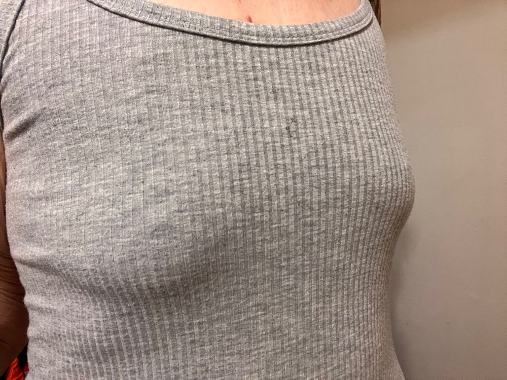 u288630637 OnlyFans profile picture