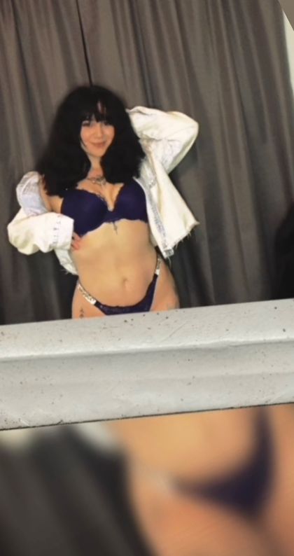 kinky_babes247 OnlyFans picture