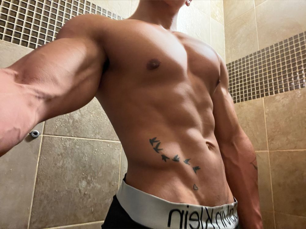 rico2210 OnlyFans profile picture