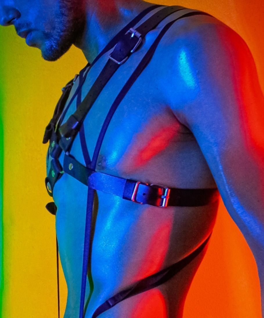 angelsahara OnlyFans profile picture