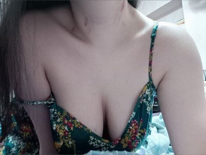 thecumslutangel OnlyFans picture