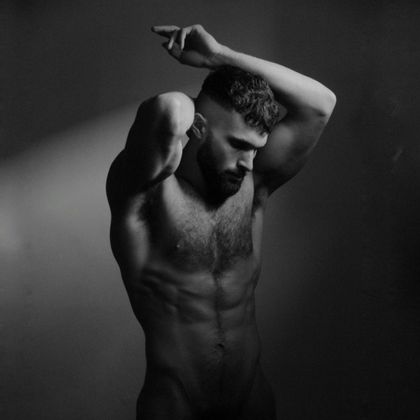 venus.uncensored OnlyFans picture