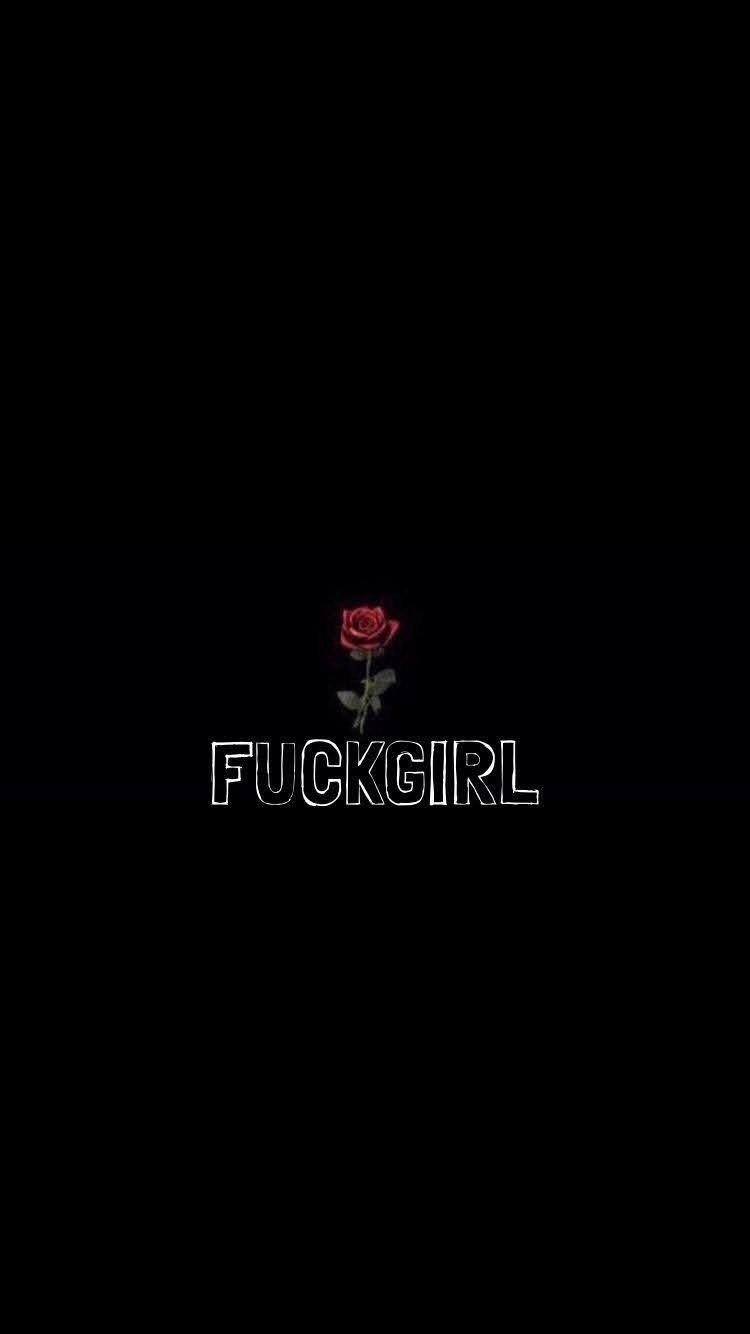 ambitious0ne OnlyFans profile picture