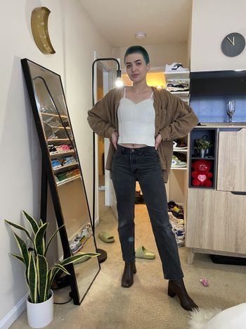 emxrv OnlyFans profile picture