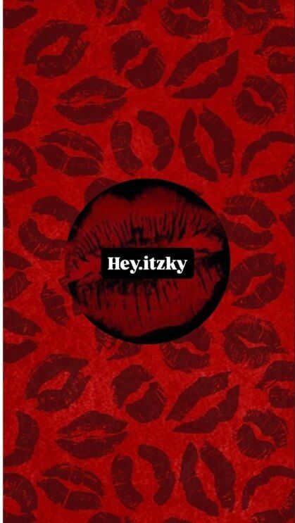hey.itzky OnlyFans profile picture