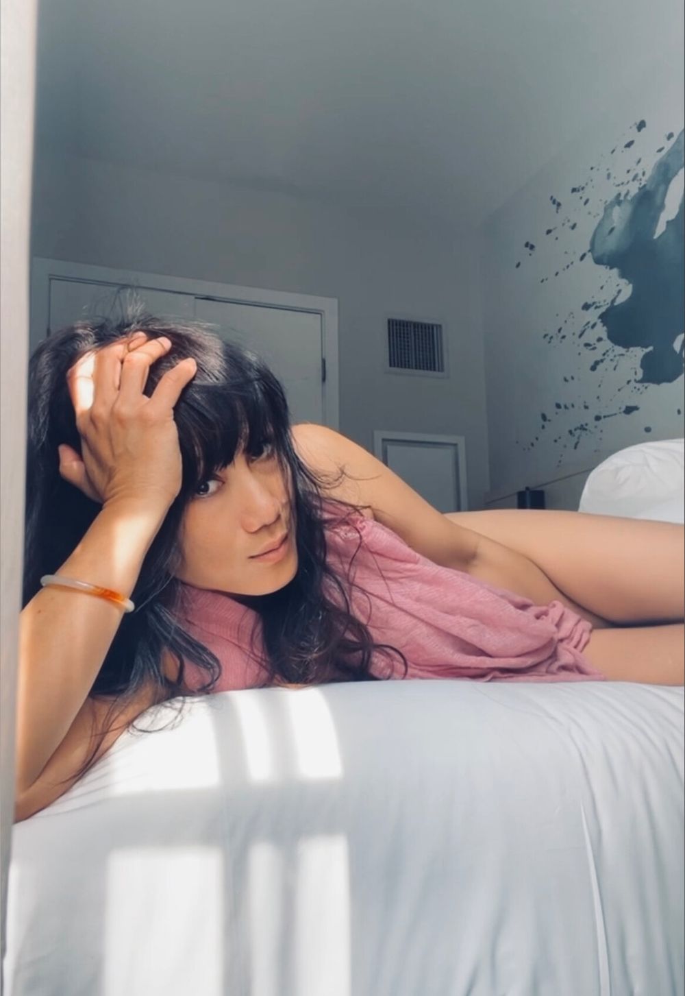 star_love_goddess OnlyFans profile picture