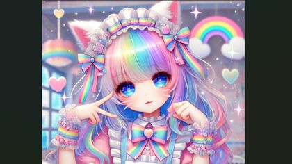 princesskittycalamity OnlyFans picture