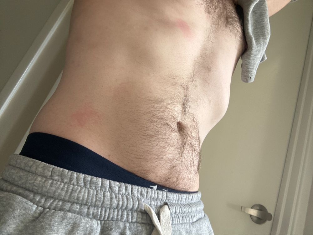 colewilder OnlyFans profile picture