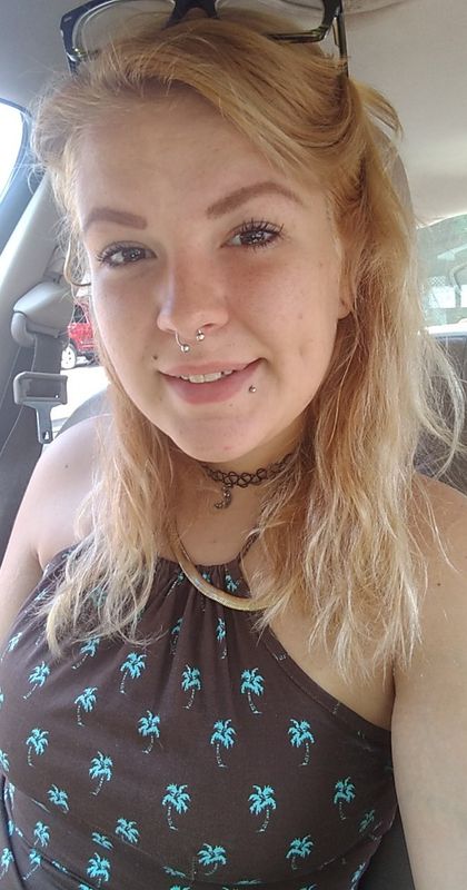 babygothhaley OnlyFans picture