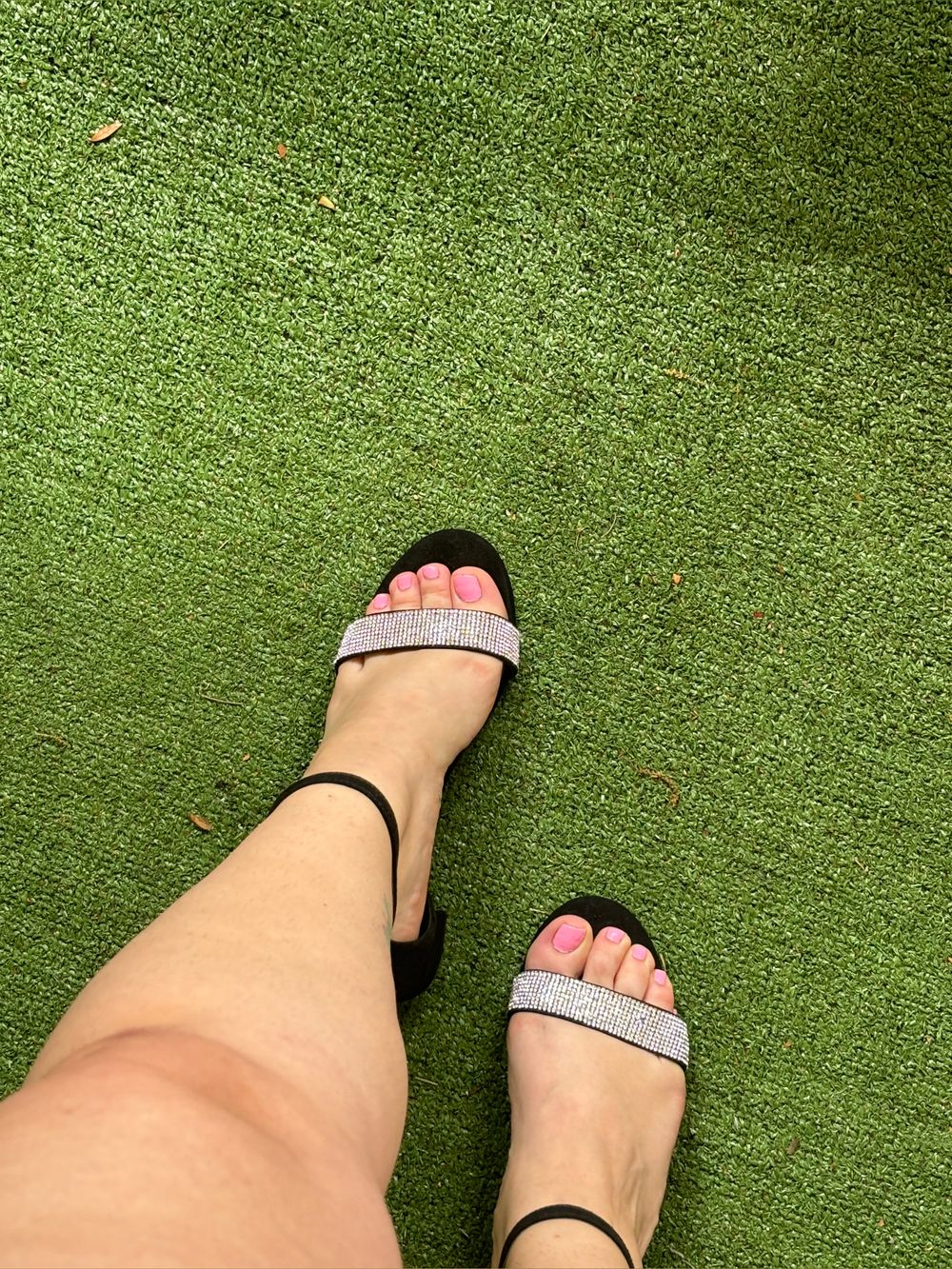 missthang42069 OnlyFans profile picture