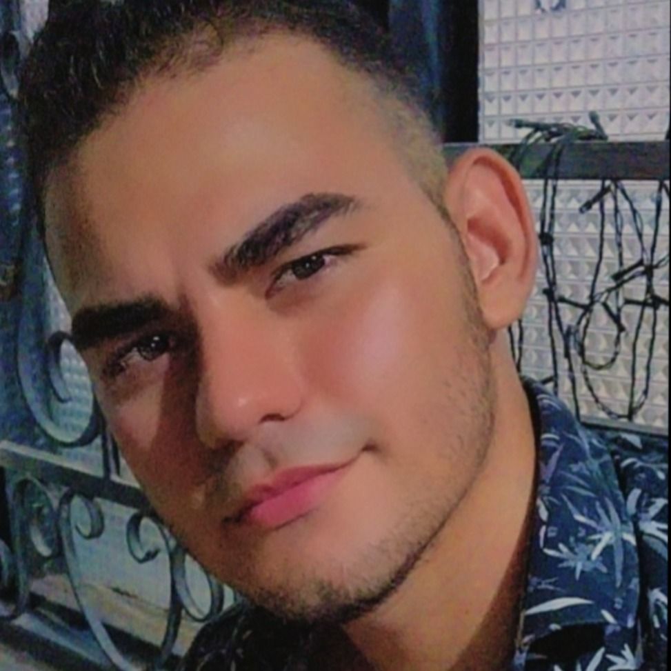 thorfind OnlyFans profile picture