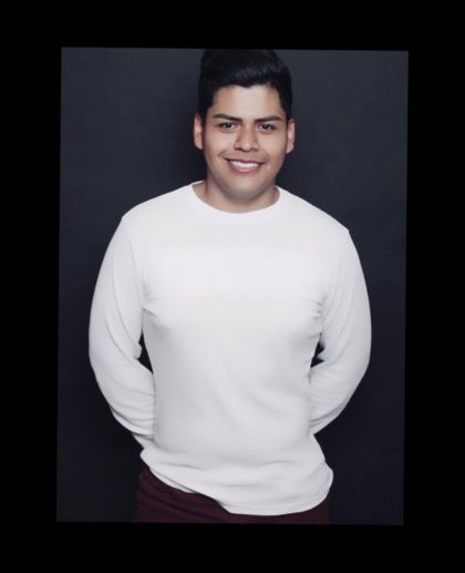 edgarvalenciafeet-1 OnlyFans picture