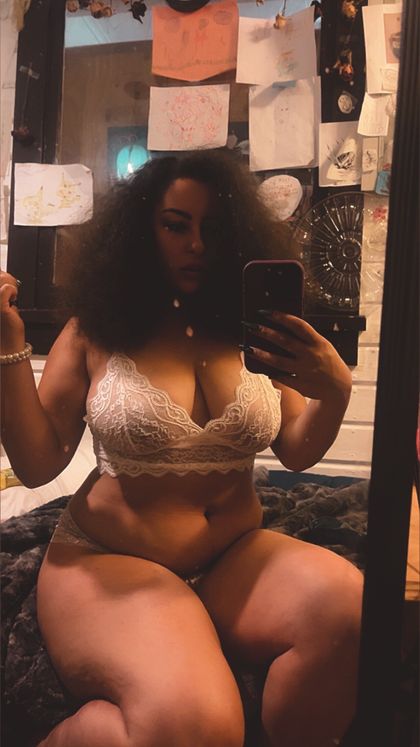 kfoxxymama OnlyFans picture