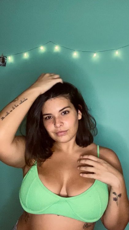 lilith.arg OnlyFans picture