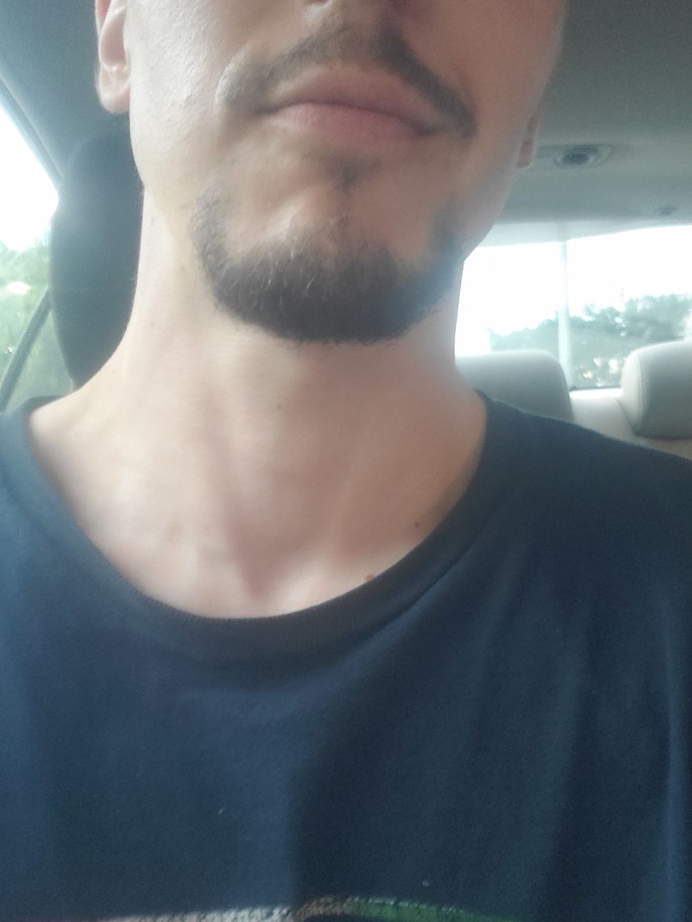 goofyiam97 OnlyFans profile picture