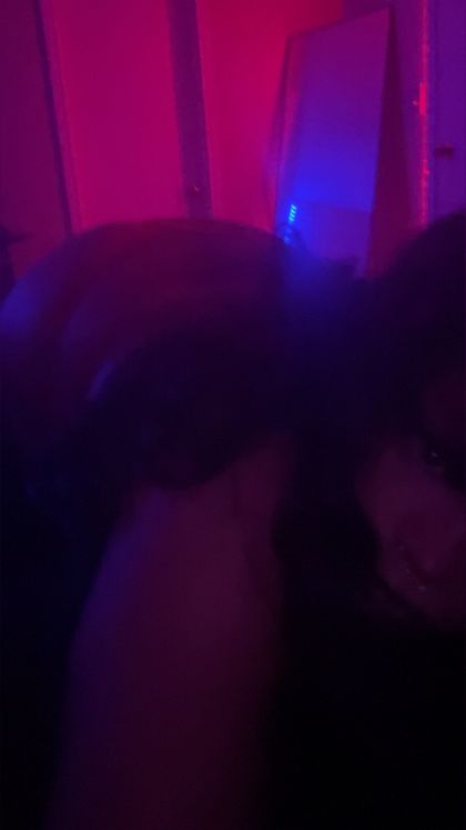 fujokaisen OnlyFans picture