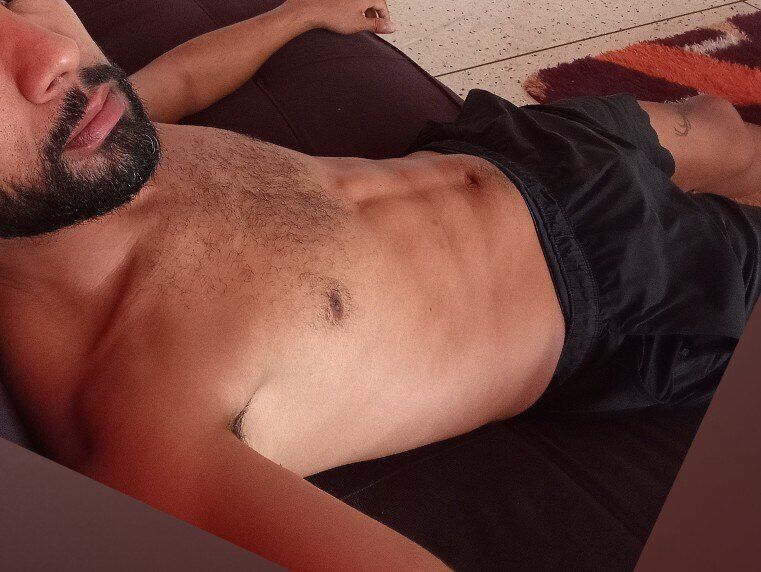 danielsher OnlyFans profile picture