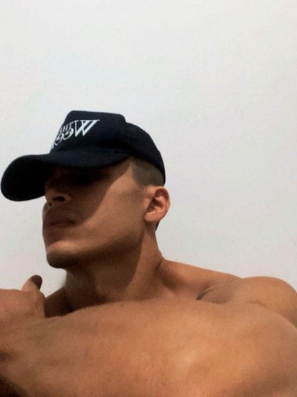 diegomoraes OnlyFans picture