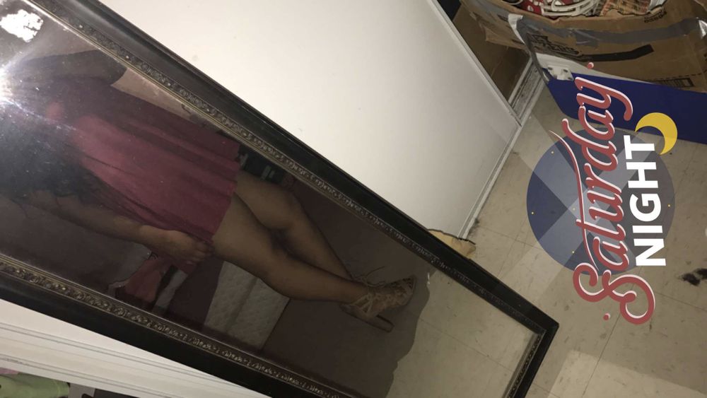 kinkyklinic OnlyFans profile picture