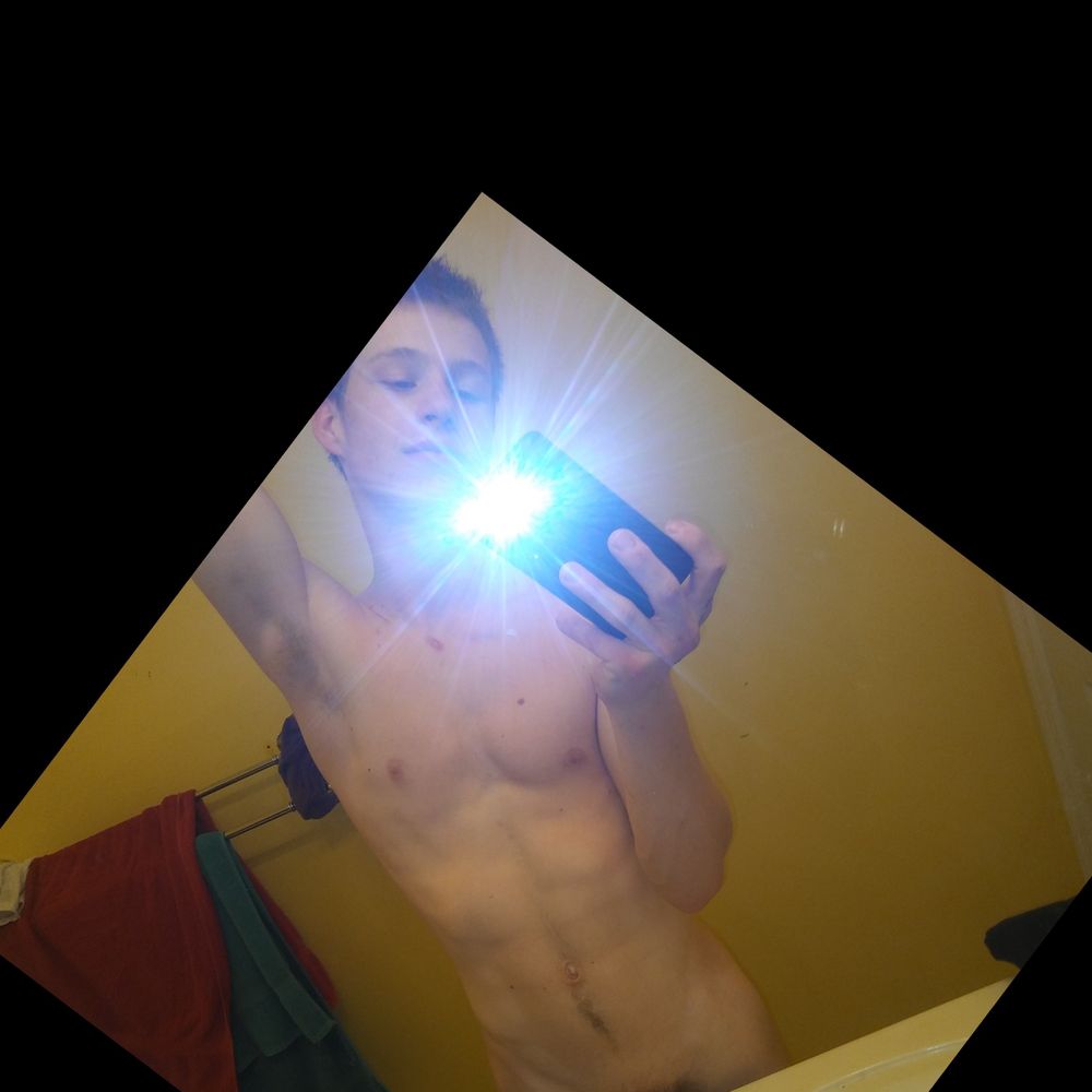 tatted_hands OnlyFans profile picture