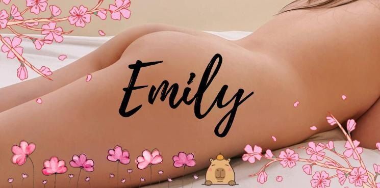 shenyuee OnlyFans profile picture