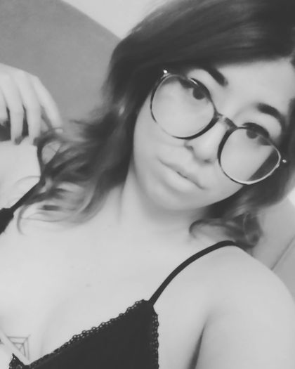 bunnyponny OnlyFans picture