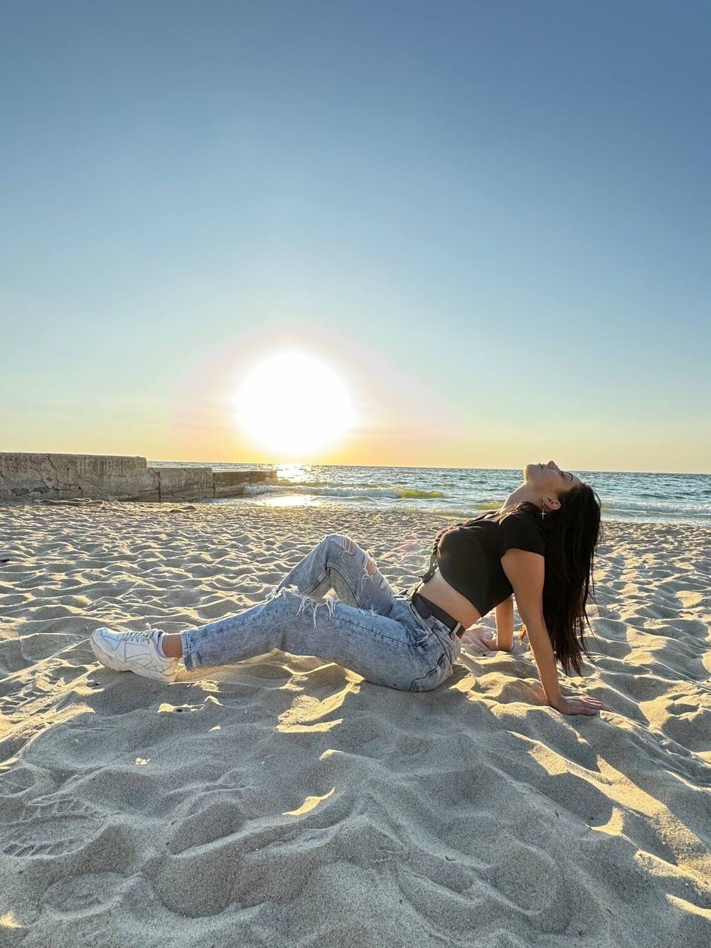milana_19 OnlyFans profile picture