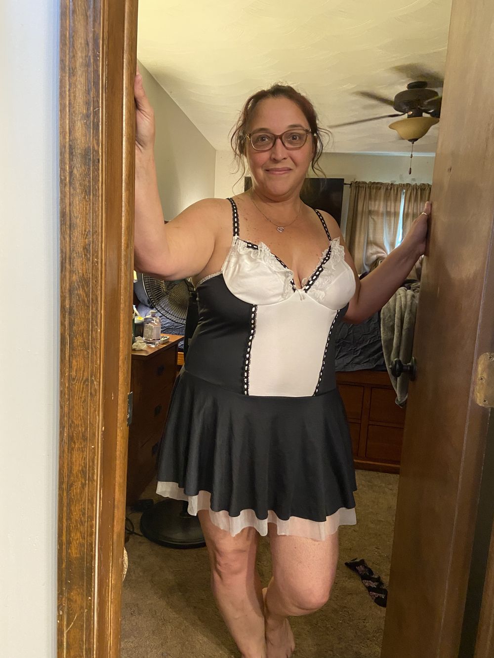 u186243284 OnlyFans profile picture