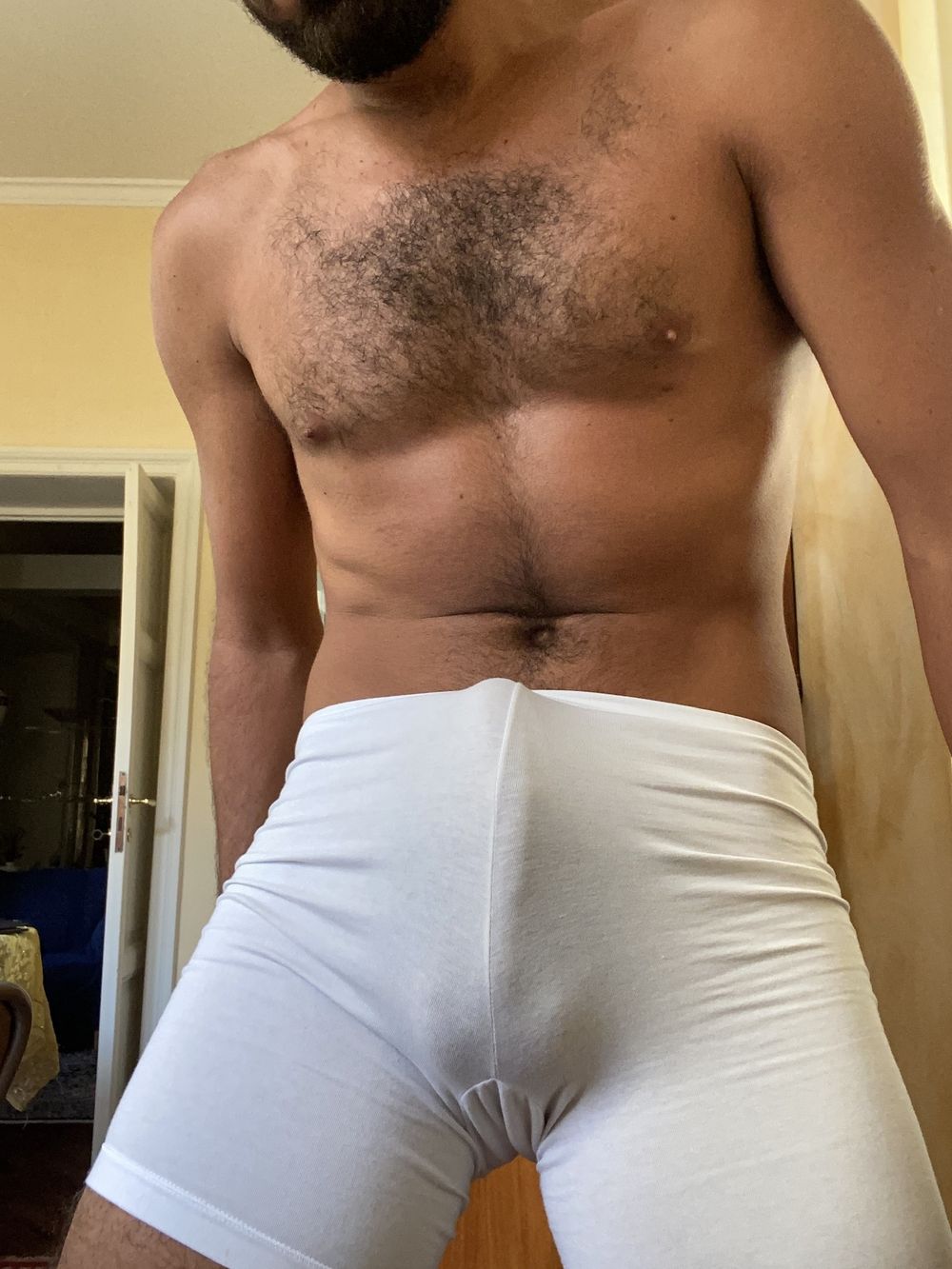 unusualwanker OnlyFans profile picture