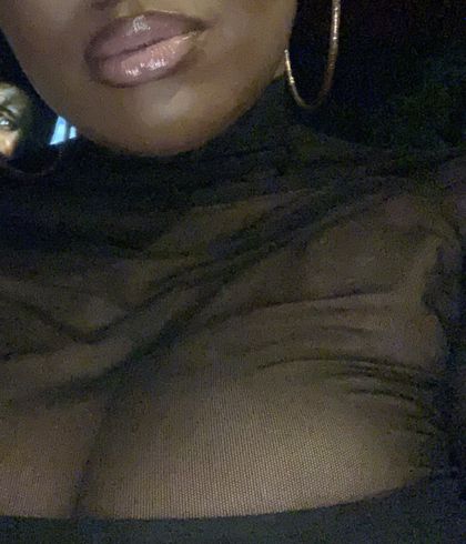 thefortunecoochie OnlyFans picture