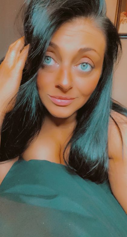 sexyface91 OnlyFans picture