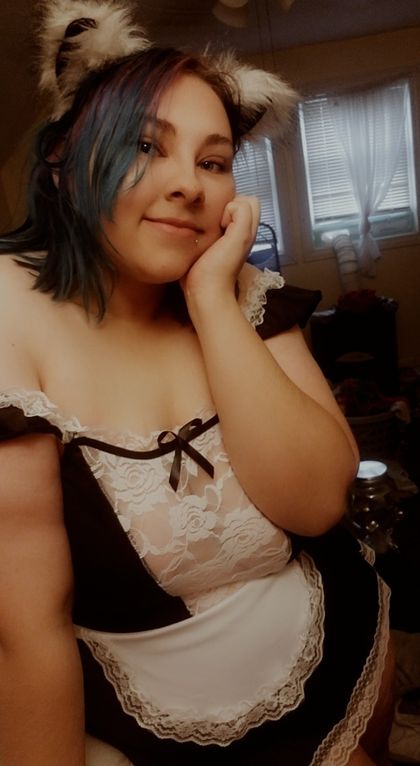 sleepydreamers OnlyFans picture