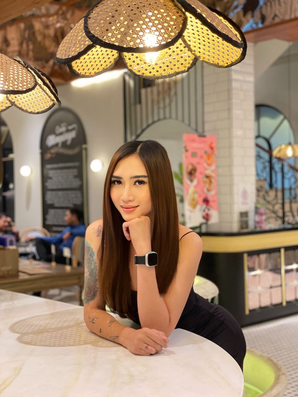 putriyoana926 OnlyFans profile picture