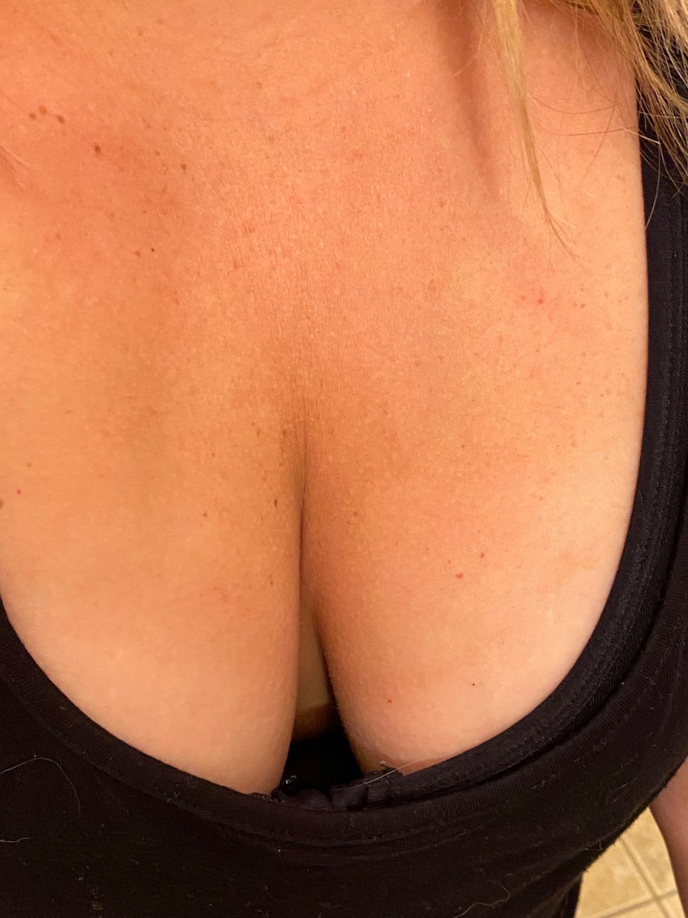 u67186260 OnlyFans profile picture