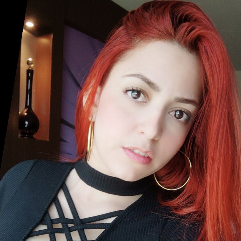 marilov23 OnlyFans profile picture