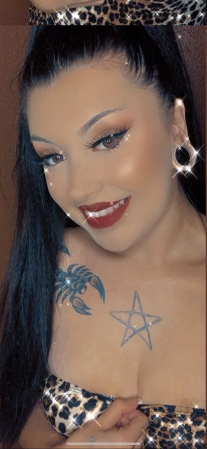boobookittyfuk818 OnlyFans picture