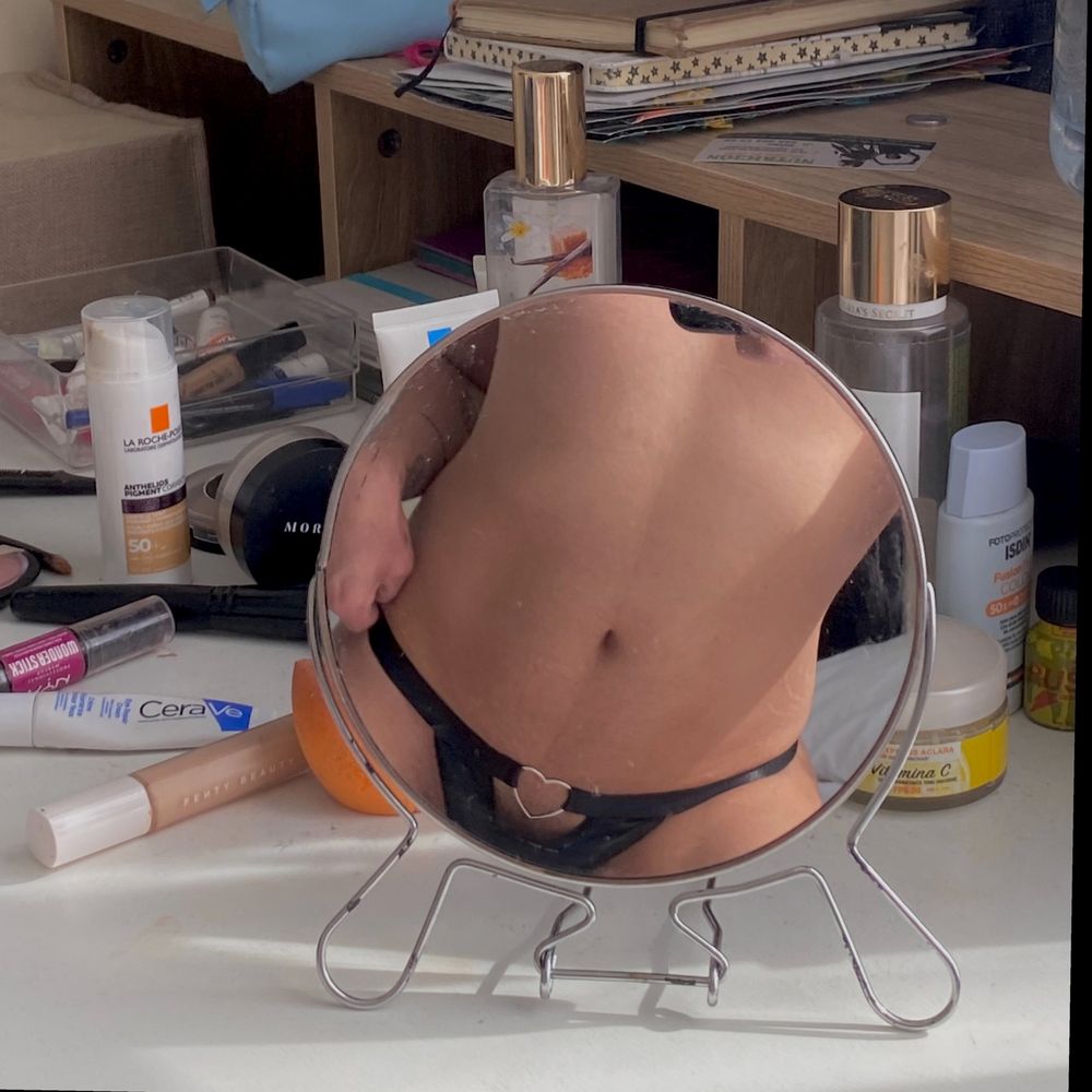 gaelaleman OnlyFans profile picture